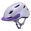 Casque de Vélo Shuffle 2 Enfant