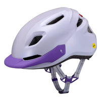 Casque de Vélo Shuffle 2 Enfant
