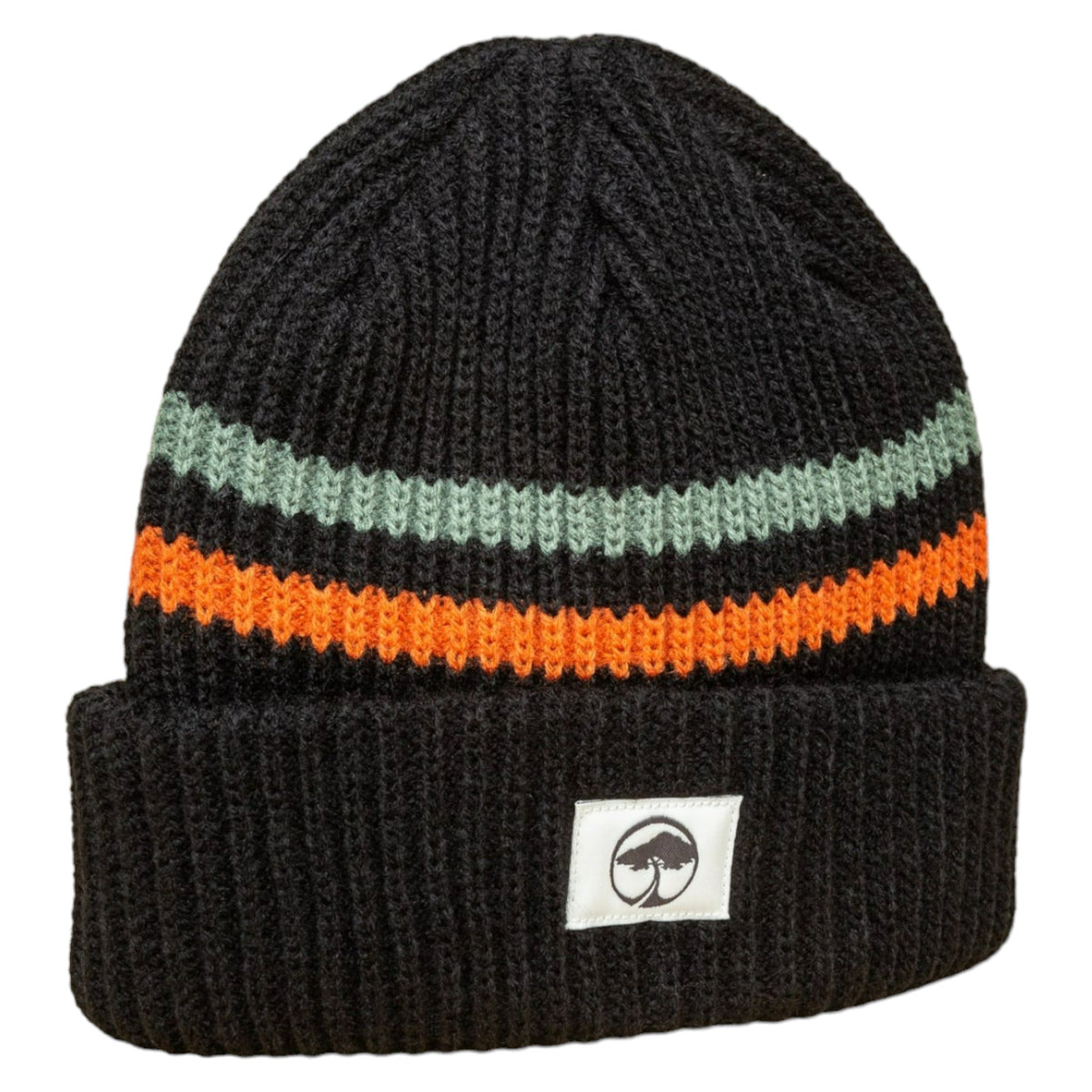 Element Adult Beanie