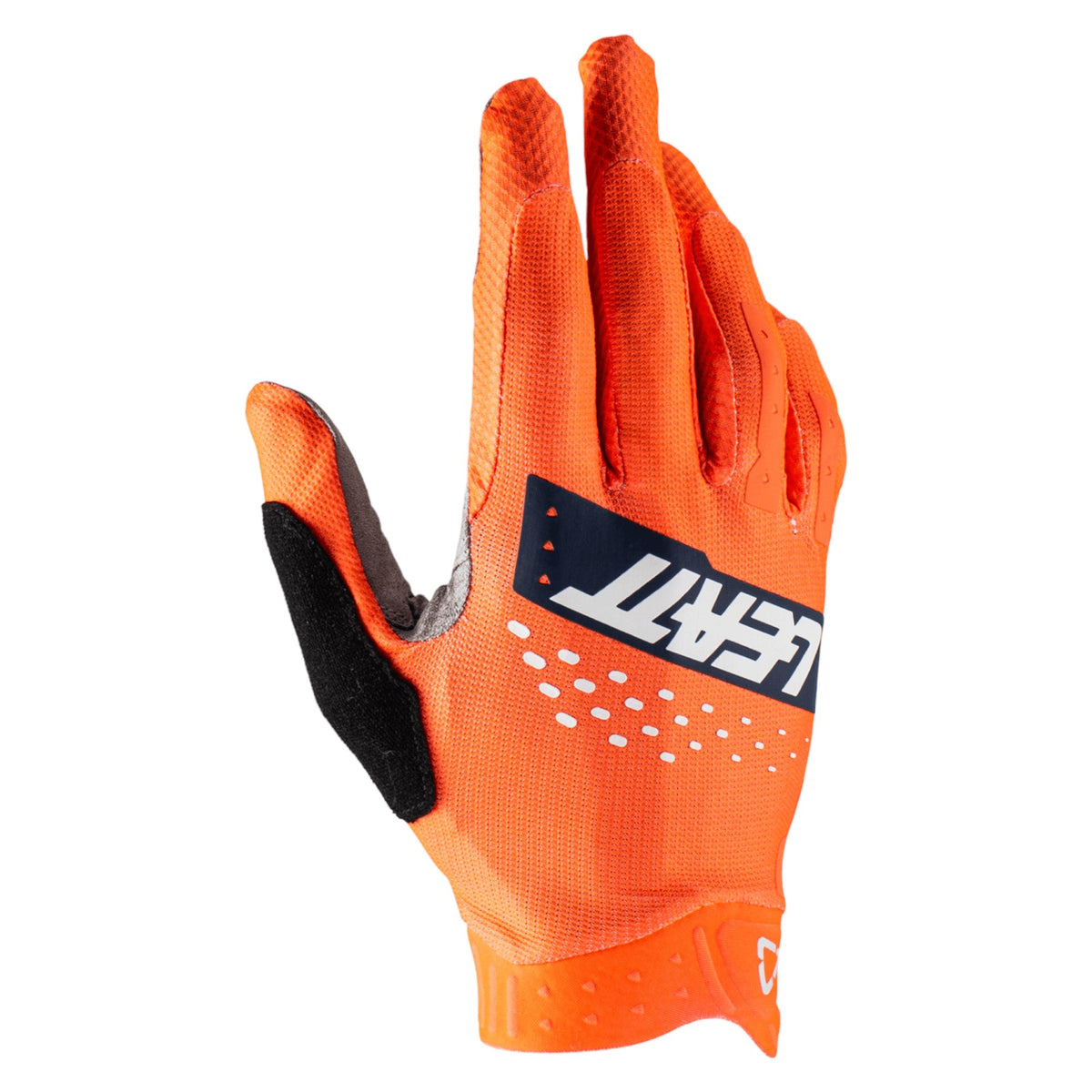 Gants de Vélo Longs MTB 2.0 X-Flow Homme