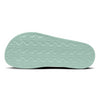 Base Camp Slide III Women Sandals