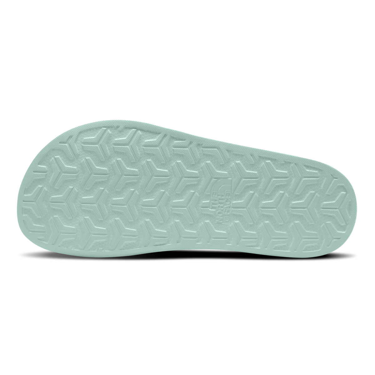 Base Camp Slide III Women Sandals