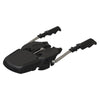 Freins pour Fixations de Ski Royal Tour 90mm Adulte