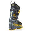 Ranger 120 GW DYN Men Ski Boots