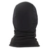 Mistral Multi-Liner adult balaclava