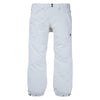 Pantalon de Neige Melter Plus Homme