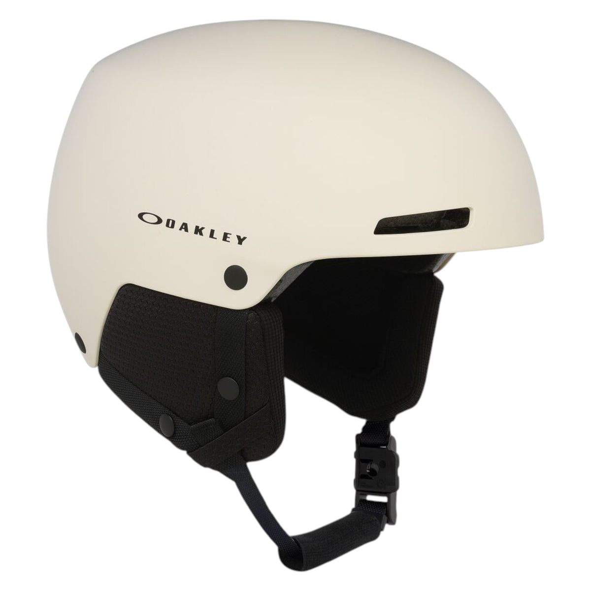 Oakley Matte Mist.13H L