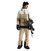 Chakal Men Snow Pants