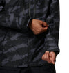 Manteau d'Hiver GTex Boundary Ridge Homme