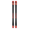 Skis Alpins Enforcer 94 Adulte