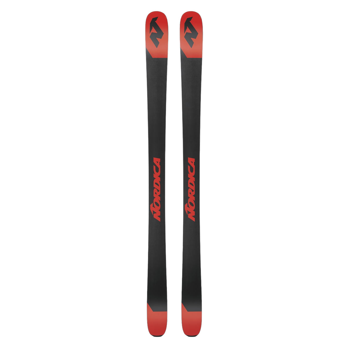 Skis Alpins Enforcer 94 Adulte