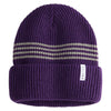 Mini Stripe Kids Beanie