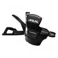 Manette Droite de Dérailleur SLX SL-M7000