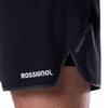 Rossignol Noir.200 L