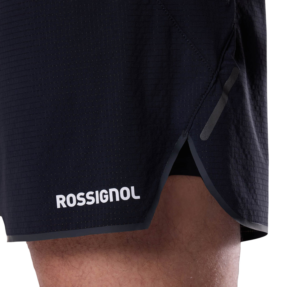 Rossignol Noir.200 L