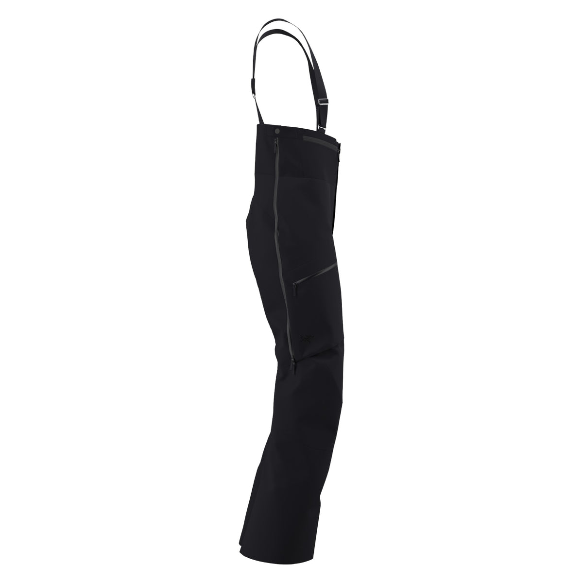 Arc'teryx Noir.2291 4