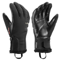Leki Noir 7