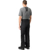 Descente Noir.BK00 34