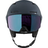 Driver Prime Sigma Photo MIPS Adult Ski Helmet
