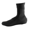 Entrata Adult Cycling Shoe Covers