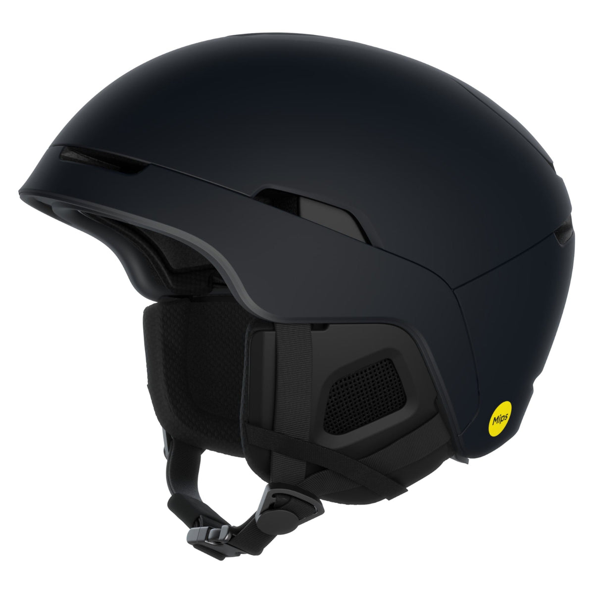 Casque de Ski Obex MIPS Adulte