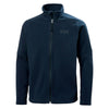 Daybreaker 2.0 Kids Long-Sleeved Jacket
