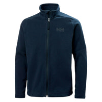 Daybreaker 2.0 Kids Long-Sleeved Jacket