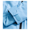 Manteau Lenado Femme