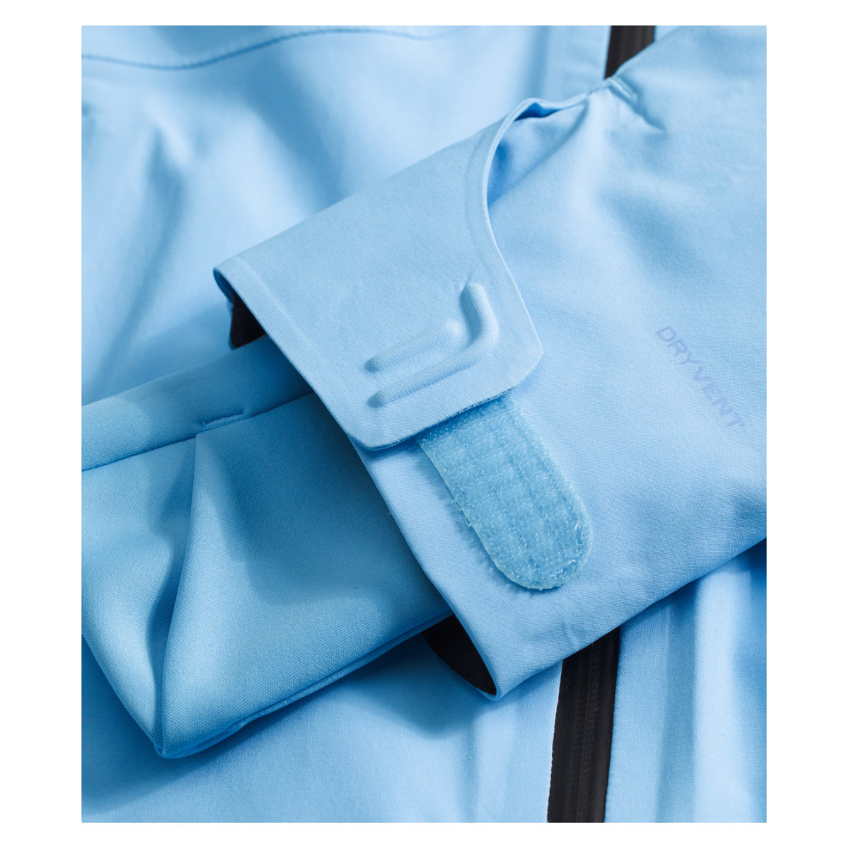 Manteau Lenado Femme
