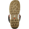 Echo Lace SJ Boa Men Snowboard Boots