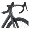 Speedster 30 Adult Gravel Bike
