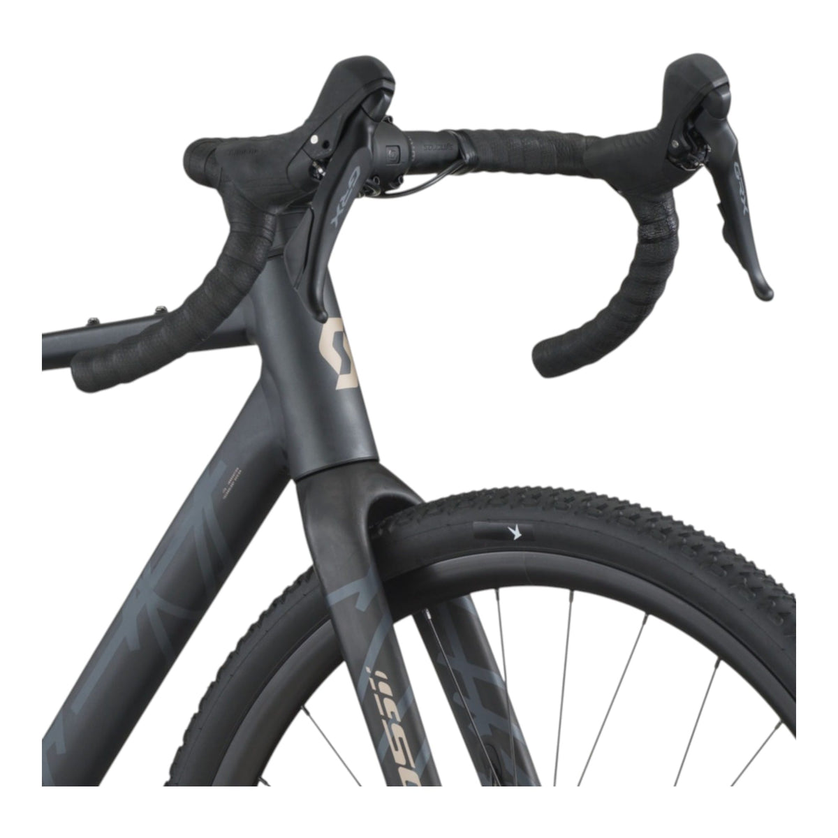Speedster 30 Adult Gravel Bike