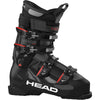 Head Noir/Rouge 25.5