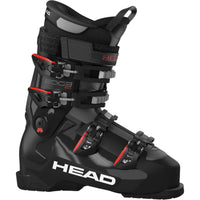 Head Noir/Rouge 25.5