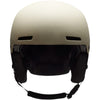 Oakley Sand.302 L