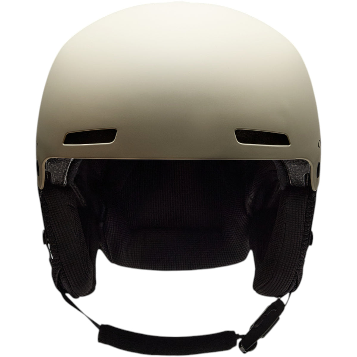 Oakley Sand.302 L