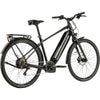 E Espace R+ Adult E-Bike