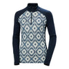 Helly Hansen Navy Star Pixel.599 L