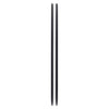 Skis de Fond Aerolite Skate 70 IFP Adulte