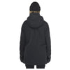 Manteau d'Hiver Lunara Insulated Femme