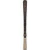 Skis Alpins Cloud Q12 RVSK C + M 10 GW Femme