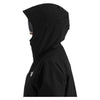 ThermoBall Snow Triclimate Plus Women Winter Jacket