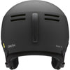 Casque de Ski Scout Mips Enfant