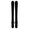 Skis Alpins Maverick Jr 70-90 + C 5 GW Enfant