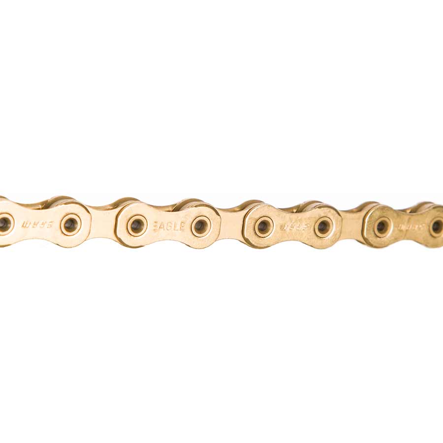 PC XX1 Eagle Chain