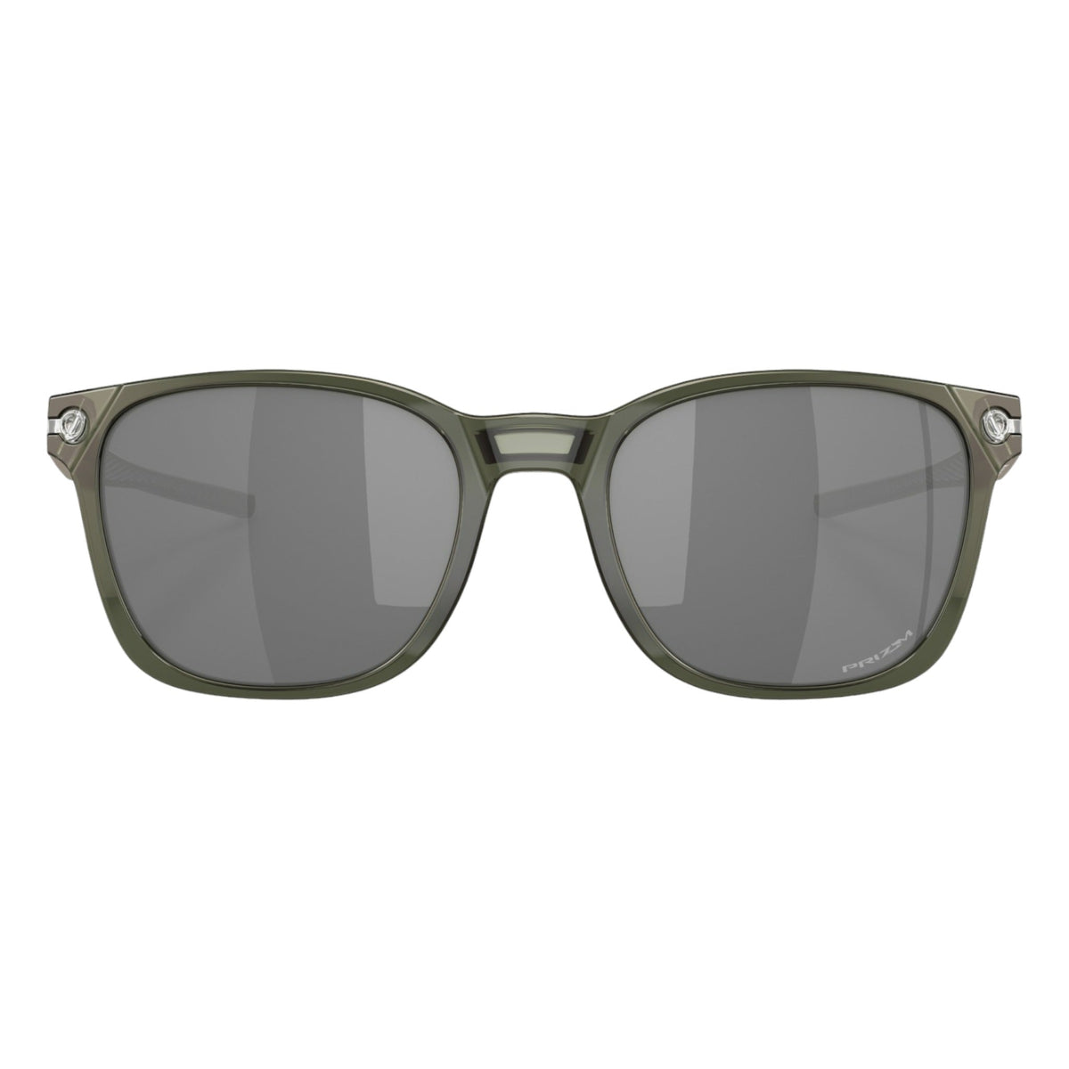 Lunette de Soleil Ojector Adulte