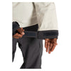 Manteau d'Hiver Gansett 2L Homme