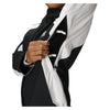 686 Noir Colorblock.BLCB L