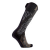 Powersocks Heat Fusion Women Heated Socks