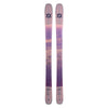 Blaze 94 Adult Alpine Skis